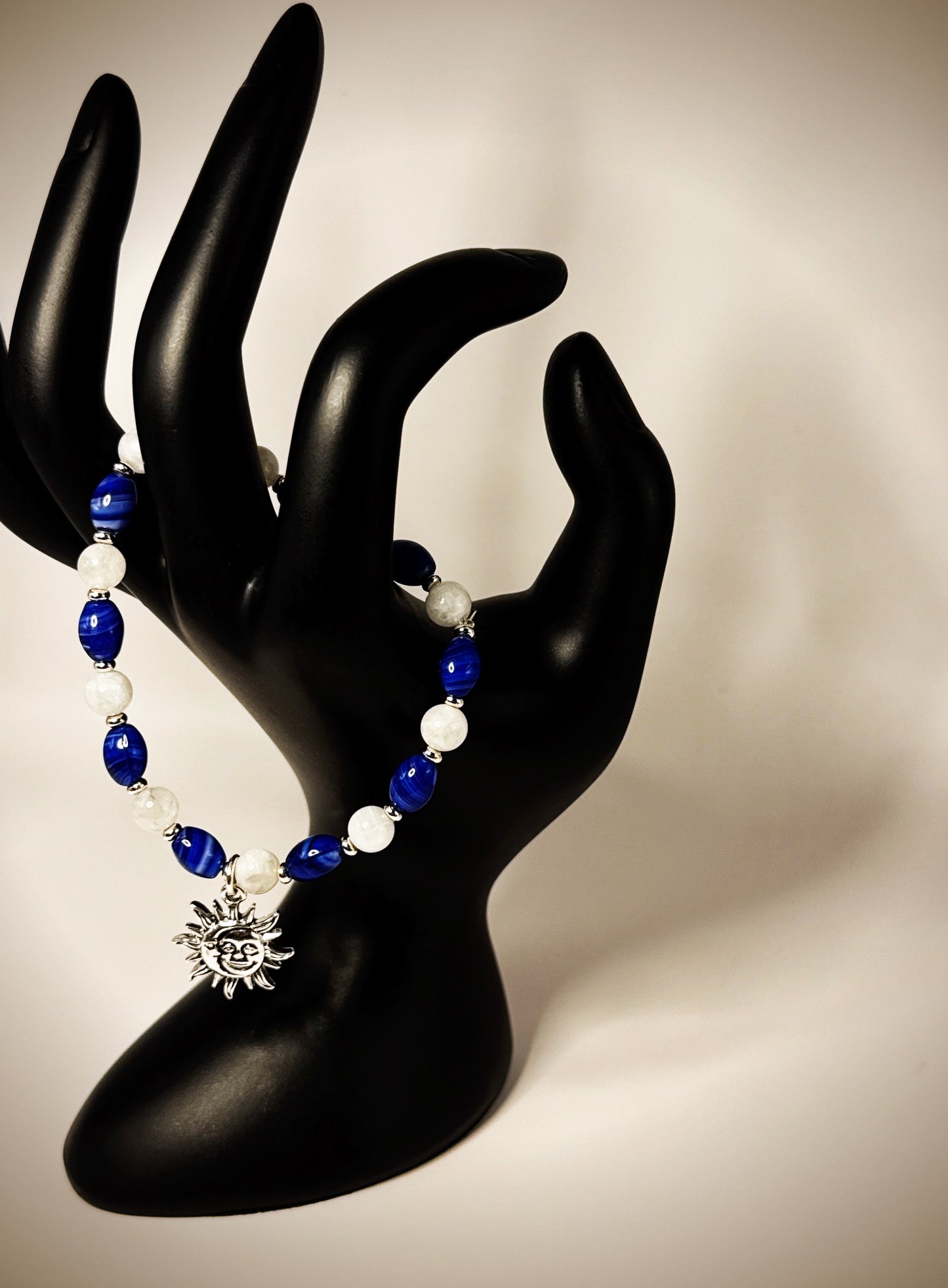 Divine Union Bracelet