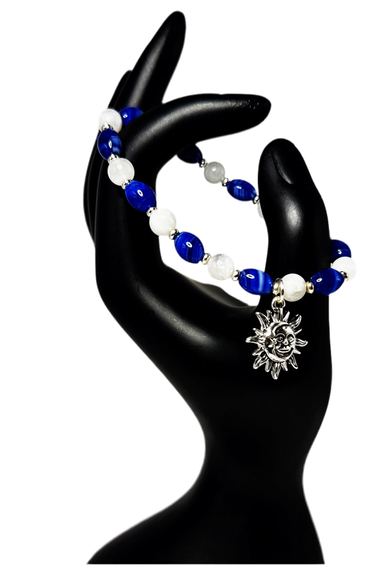 Divine Union Bracelet