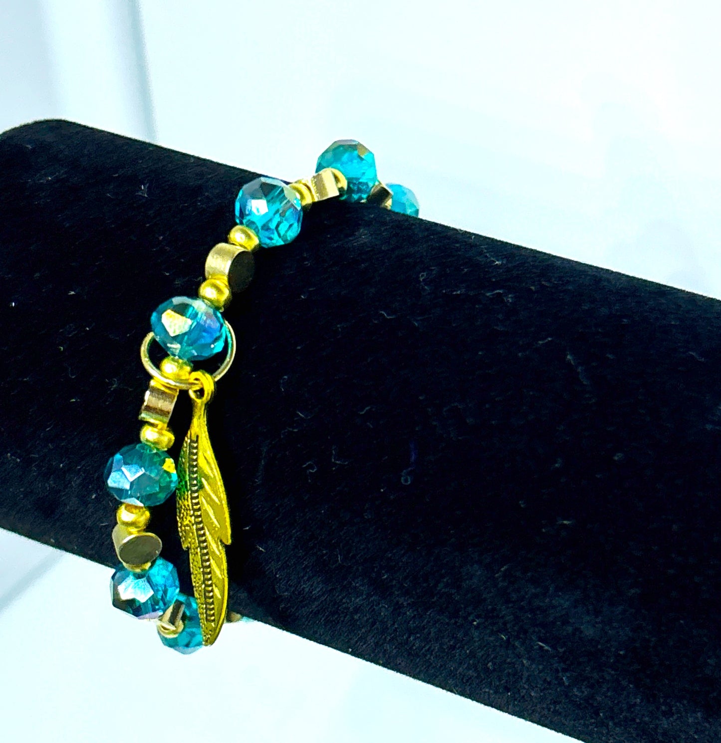Surprise Custom Treasure Pair (Custom B)