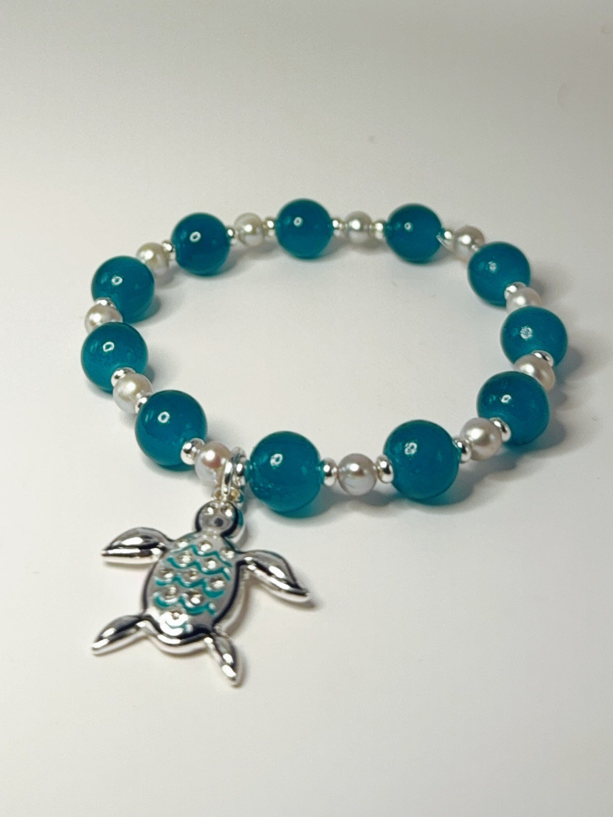 Surprise Custom Treasure (Custom A)