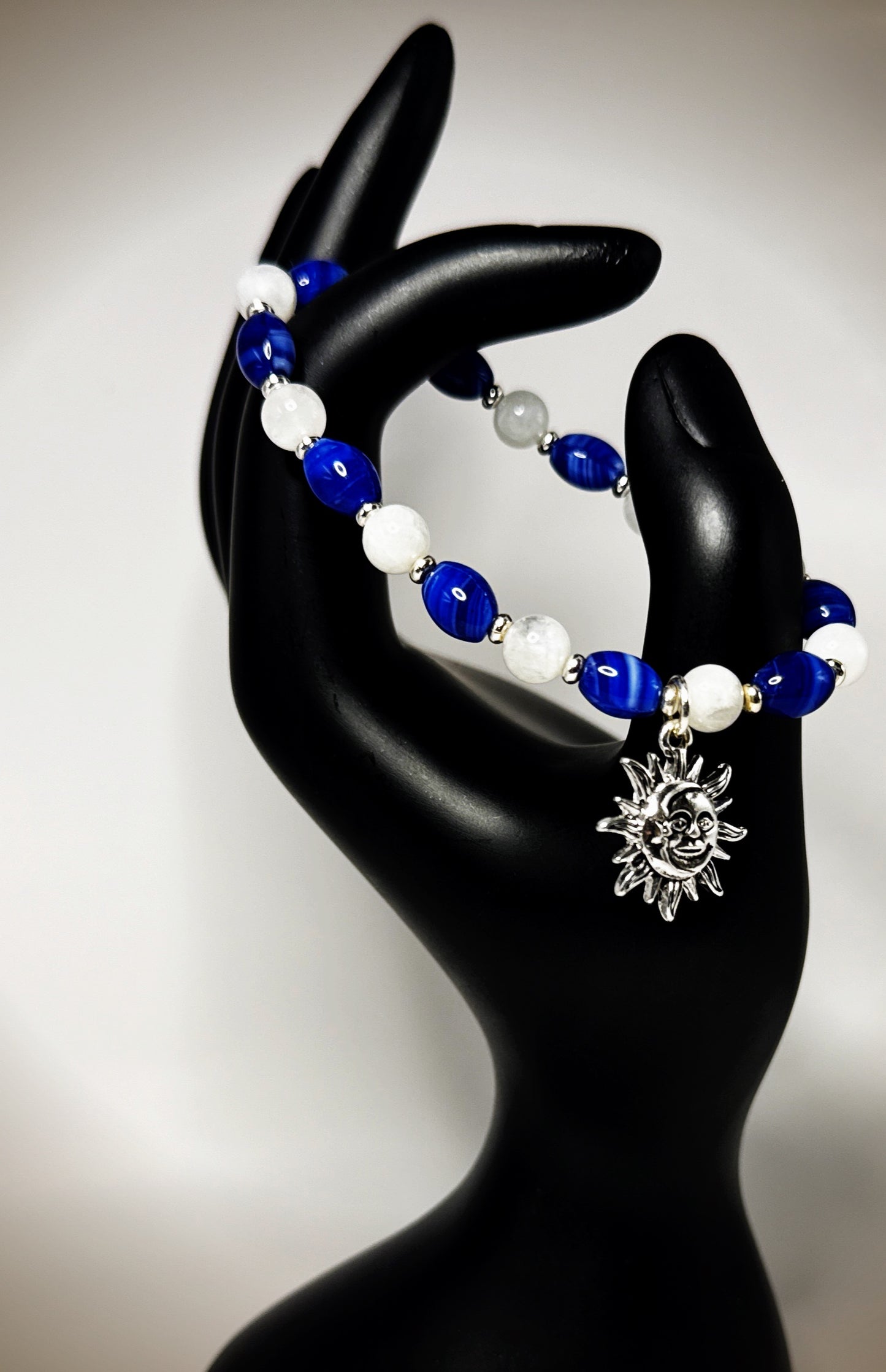 Divine Union Bracelet