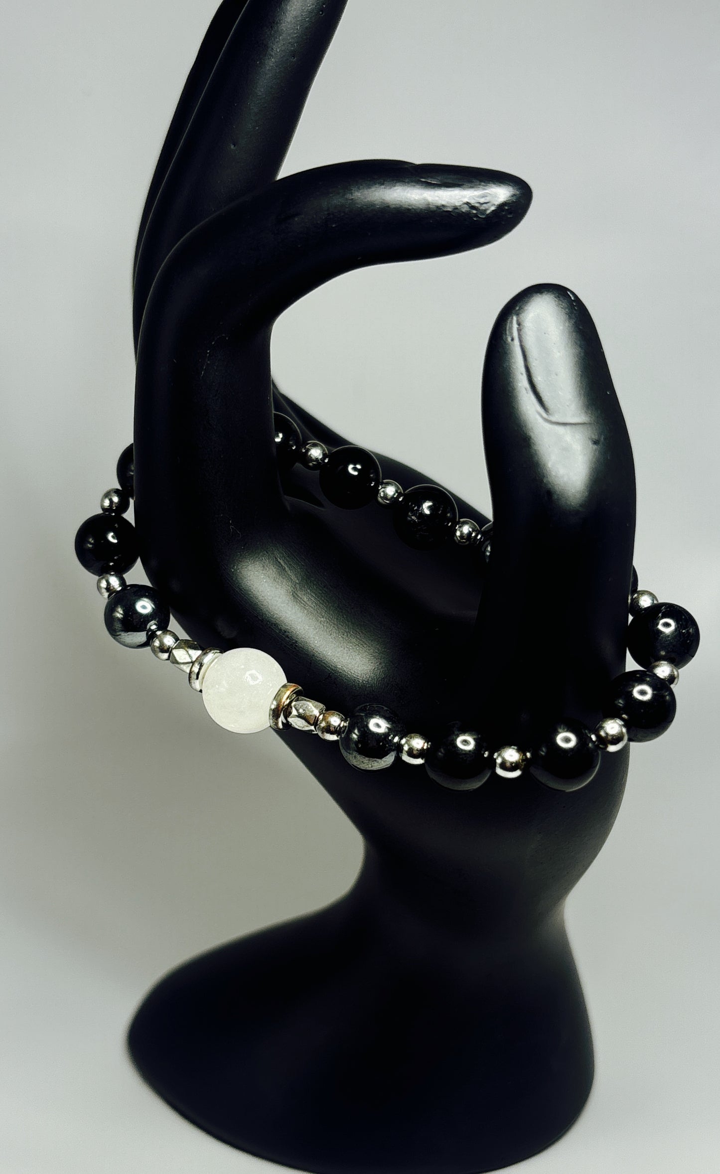 Full Moon Blessings Bracelet