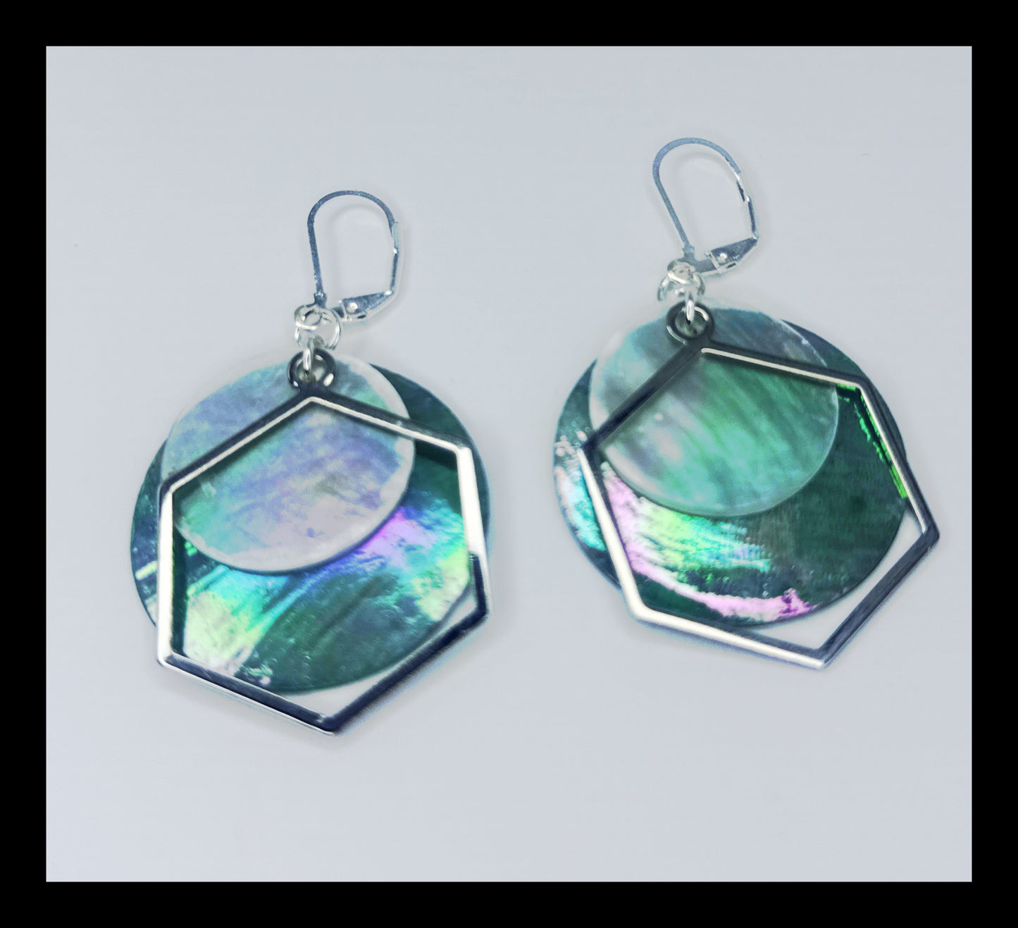 Surprise Custom Treasure (Custom A)
