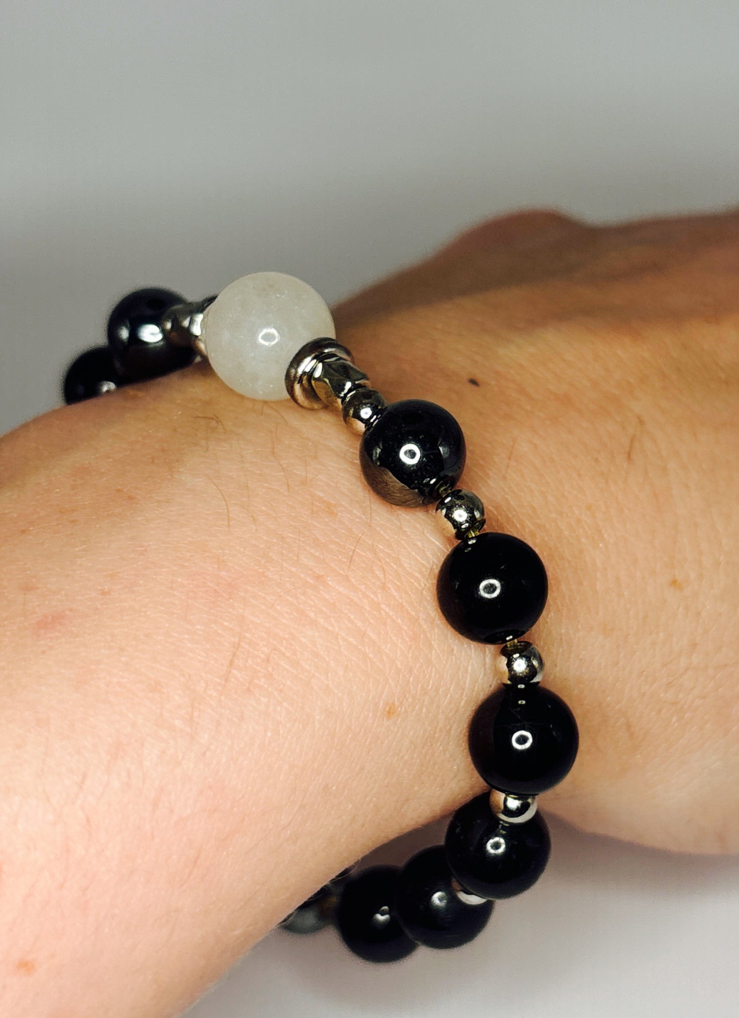 Full Moon Blessings Bracelet