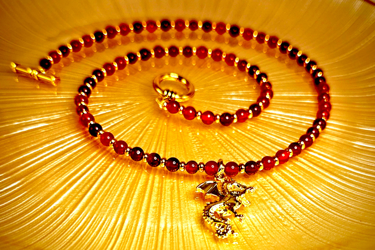 Surprise Custom Treasure (Custom A)