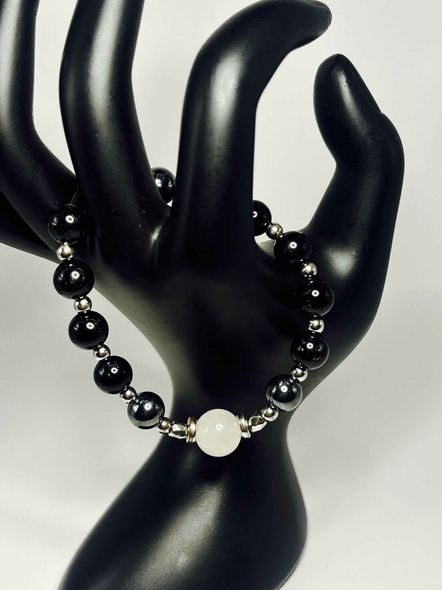 Full Moon Blessings Bracelet