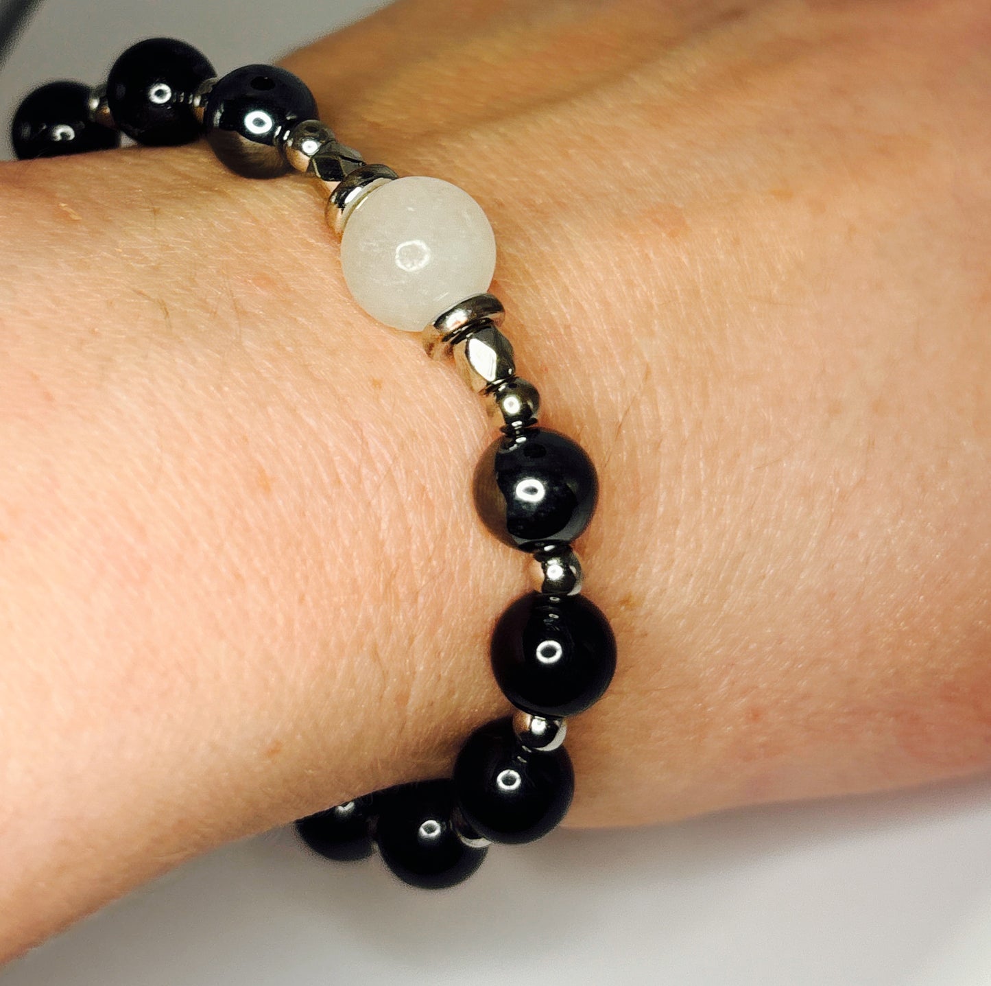 Full Moon Blessings Bracelet