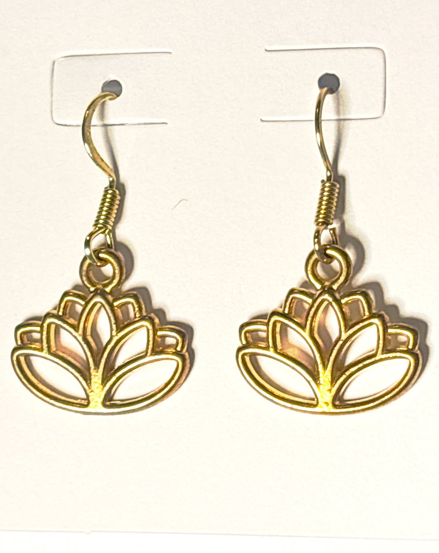 Surprise Custom Treasure Pair (Custom B)