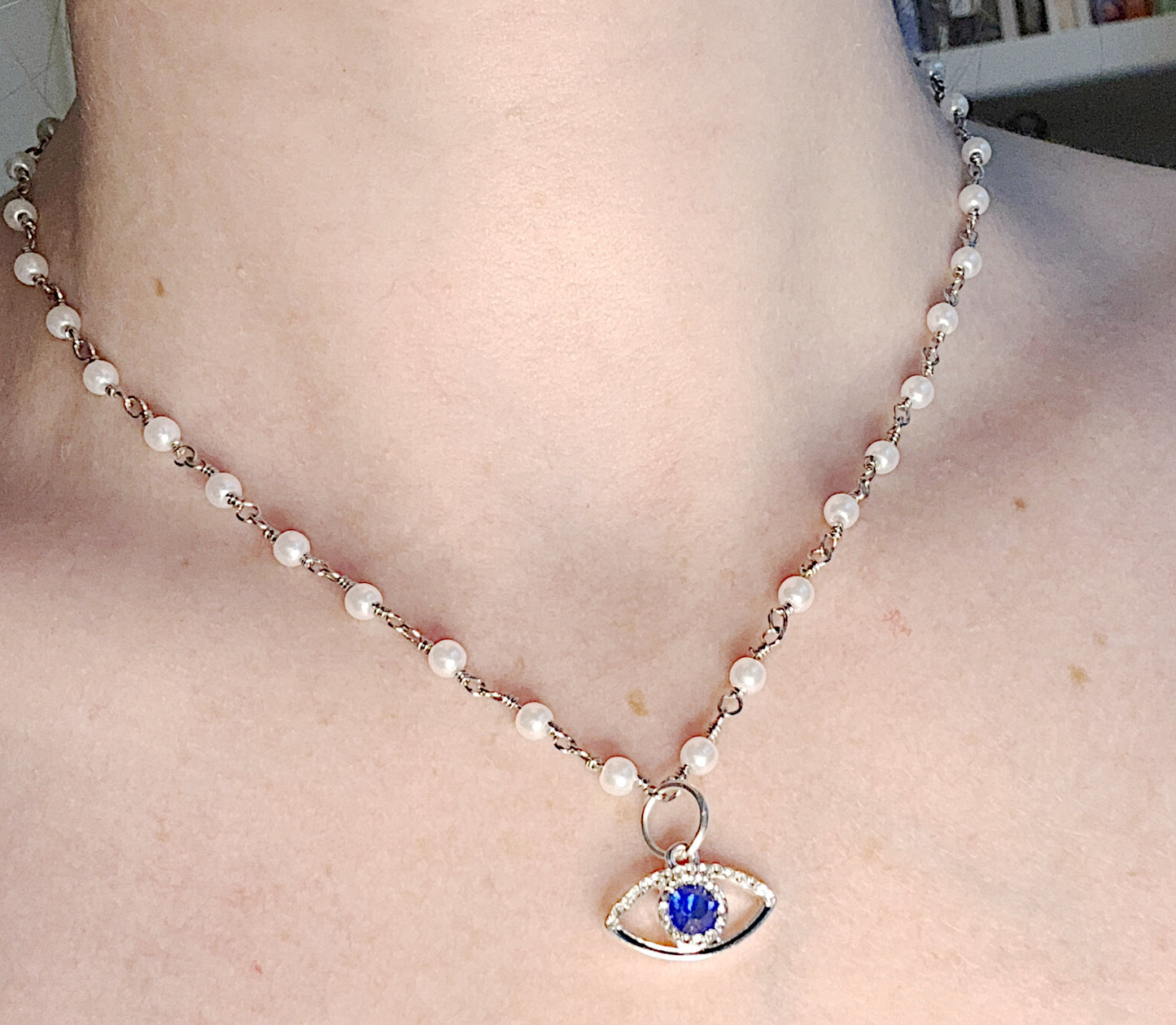 Surprise Custom Treasure (Custom A)