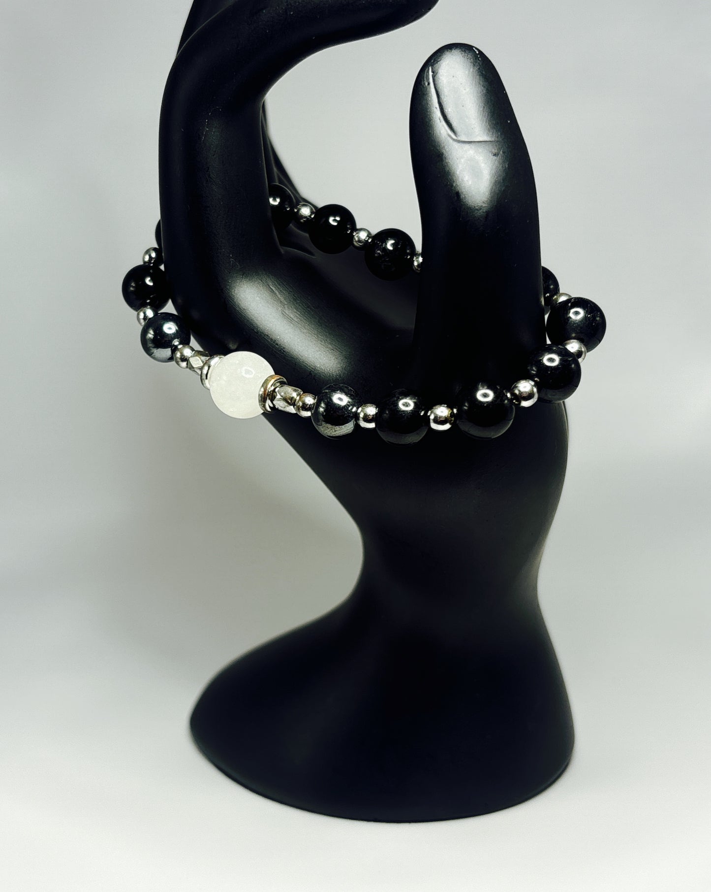 Full Moon Blessings Bracelet