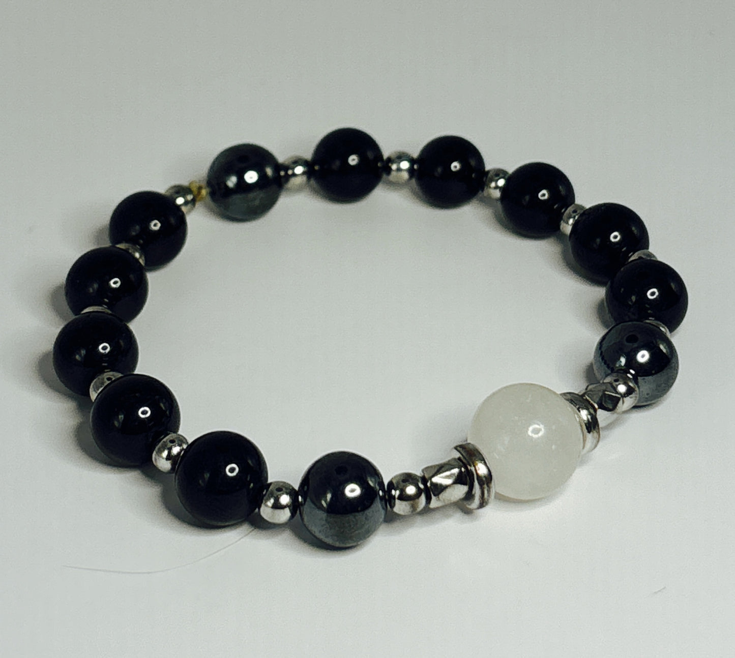 Full Moon Blessings Bracelet