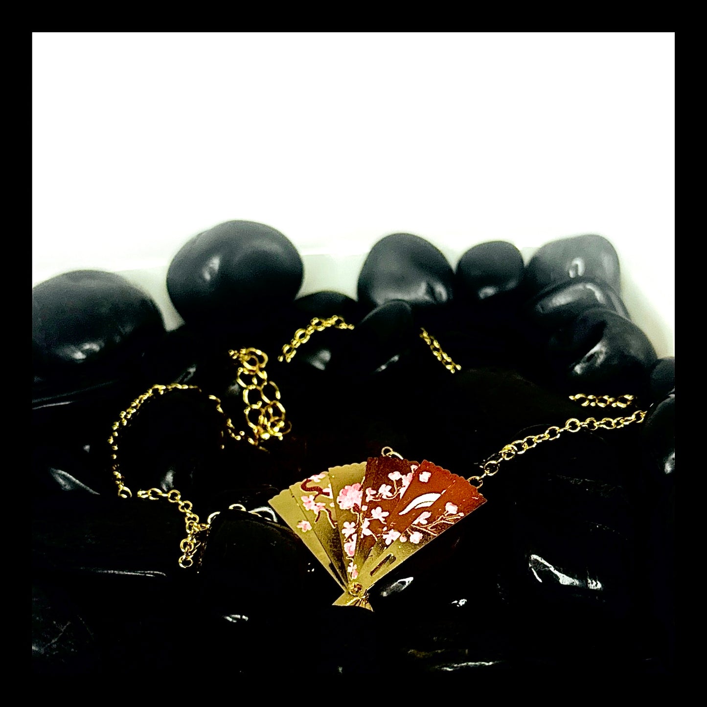 ✨Secret Seduction Necklace✨
