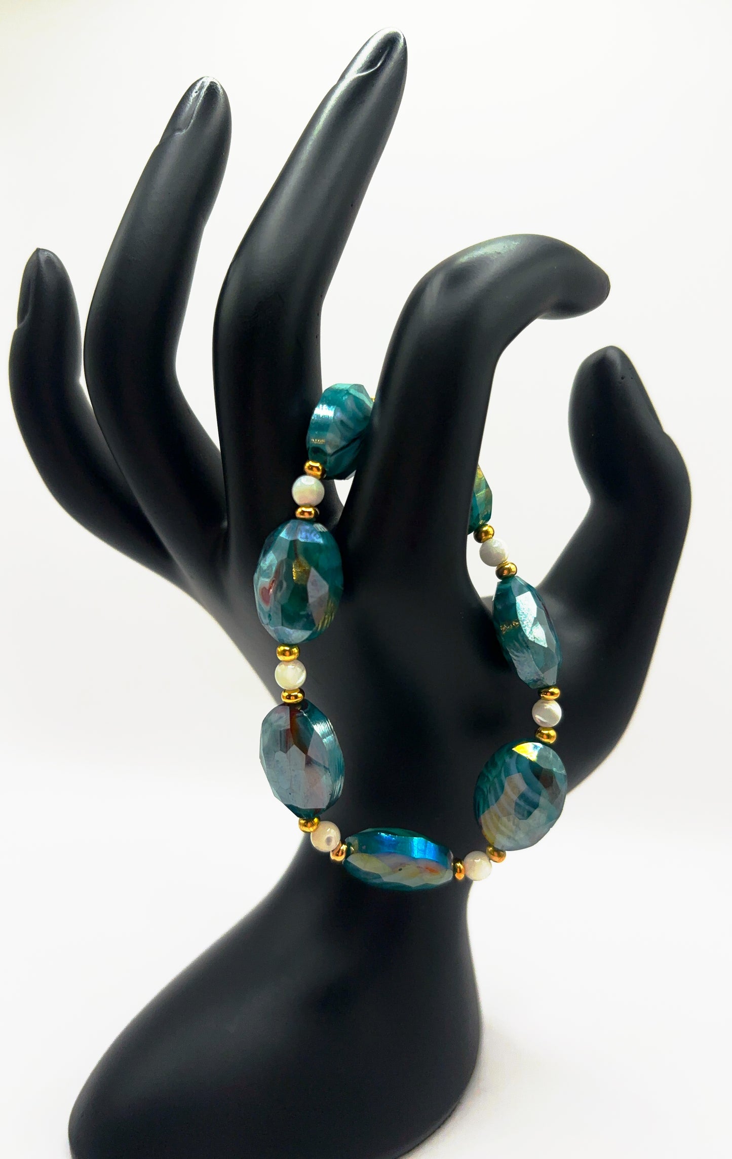 Shimmer and Shine Bracelet
