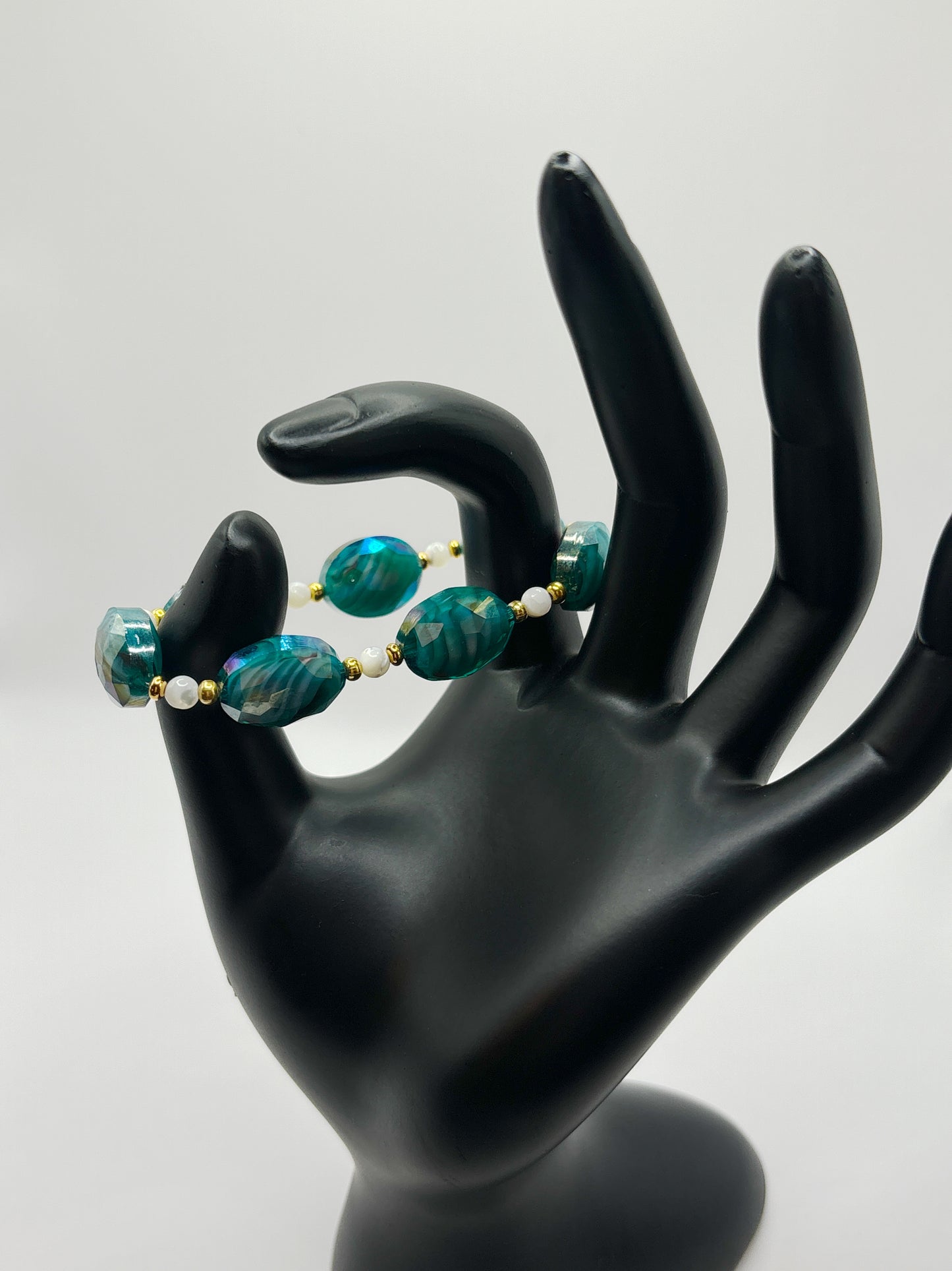 Shimmer and Shine Bracelet